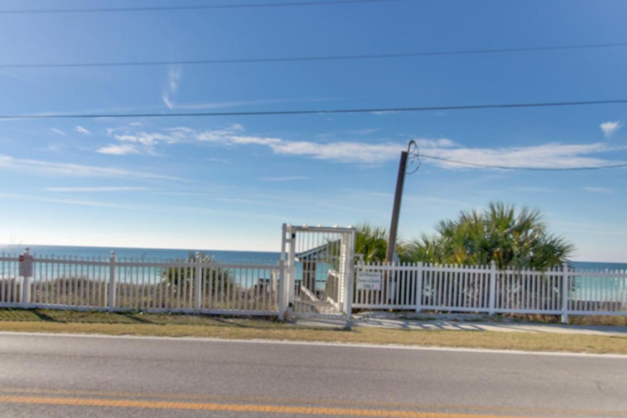 Gulf Winds #50 Villa Destin Luaran gambar
